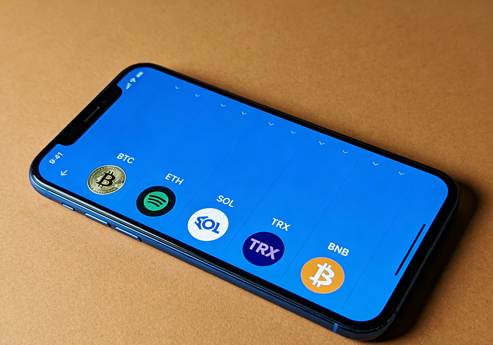 LTC
